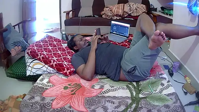inba99tamil online show from 5, 3, 2025