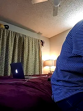 Snapshot of big8dall chatting on 11, 10, 2025 big8dall online show from 11, 10, 2025