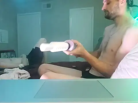 Snapshot of big8dall chatting on 21, 10, 2025 big8dall online show from 21, 10, 2025