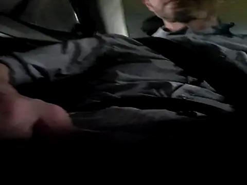 Snapshot of big8dall chatting on 25, 10, 2025 big8dall online show from 25, 10, 2025