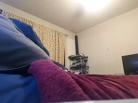 Snapshot of big8dall chatting on 6, 11, 2025 big8dall online show from 6, 11, 2025