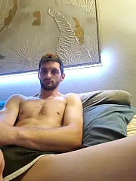 Snapshot of big8dall chatting on 7, 11, 2025 big8dall online show from 7, 11, 2025