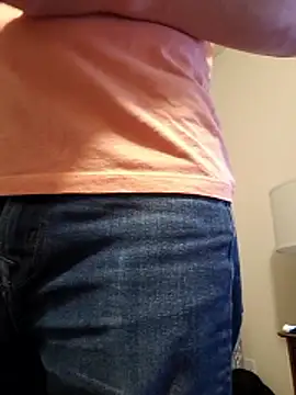 Snapshot of big8dall chatting on 8, 11, 2025 big8dall online show from 8, 11, 2025