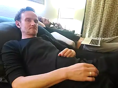 Snapshot of big8dall chatting on 10, 11, 2025 big8dall online show from 10, 11, 2025