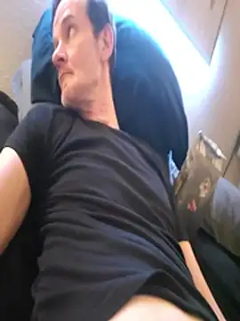 Snapshot of big8dall chatting on 11, 11, 2025 big8dall online show from 11, 11, 2025