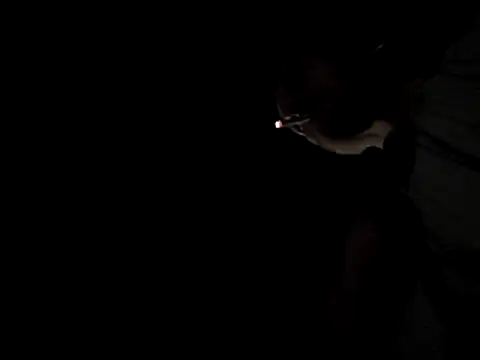 Snapshot of big8dall chatting on 22, 11, 2025 big8dall online show from 22, 11, 2025