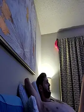 Snapshot of big8dall chatting on 24, 11, 2025 big8dall online show from 24, 11, 2025