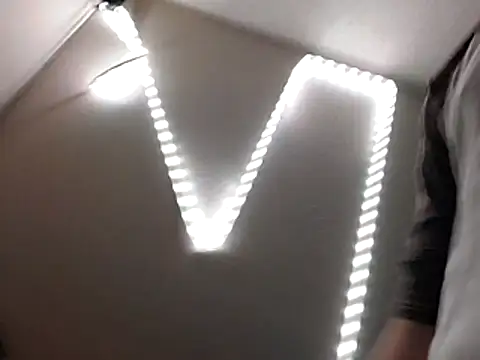 Snapshot of big8dall chatting on 25, 11, 2025 big8dall online show from 25, 11, 2025