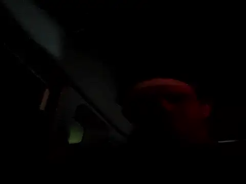 Snapshot of big8dall chatting on 26, 11, 2025 big8dall online show from 26, 11, 2025