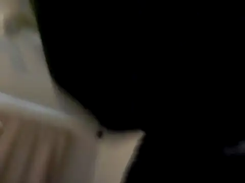 Snapshot of big8dall chatting on 26, 11, 2025 big8dall online show from 26, 11, 2025