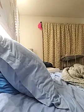 Snapshot of big8dall chatting on 27, 11, 2025 big8dall online show from 27, 11, 2025