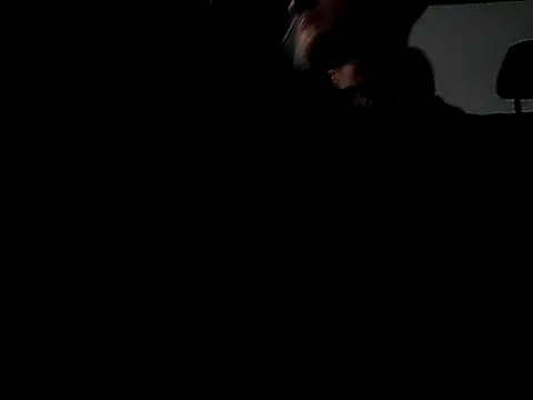 Snapshot of big8dall chatting on 29, 11, 2025 big8dall online show from 29, 11, 2025