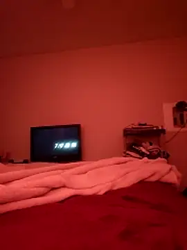 Snapshot of big8dall chatting on 30, 11, 2025 big8dall online show from 30, 11, 2025