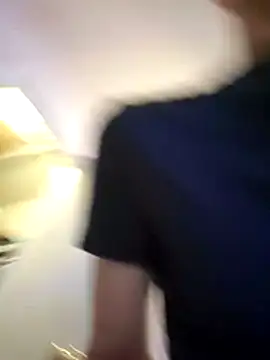 Snapshot of big8dall chatting on 1, 12, 2025 big8dall online show from 1, 12, 2025