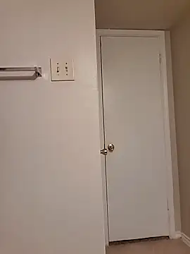 big8dall online show from 19, 12, 2025