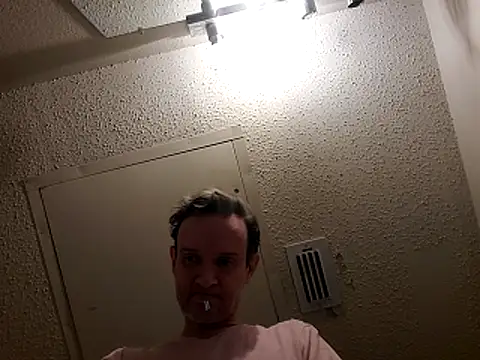 big8dall online show from 19, 12, 2025