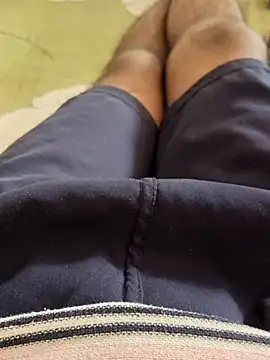 PleasurePartners online show from 21, 3, 2026