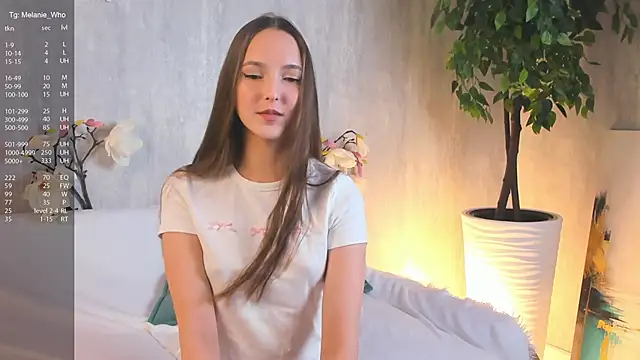 Snapshot of PetraBawden chatting on 19, 3, 2025 PetraBawden online show from 19, 3, 2025