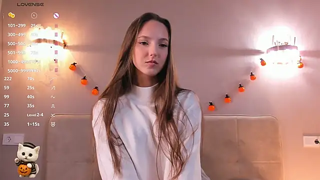 Snapshot of PetraBawden chatting on 30, 10, 2025 PetraBawden online show from 30, 10, 2025