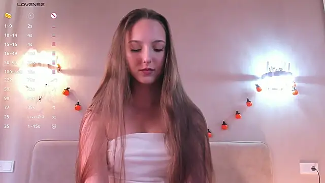 Snapshot of PetraBawden chatting on 16, 11, 2025 PetraBawden online show from 16, 11, 2025