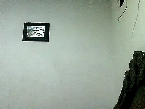 maick5- online show from 10, 10, 2025