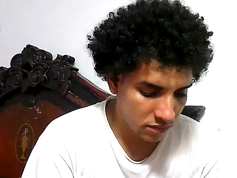 maick5- online show from 14, 10, 2025