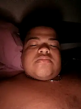 Gordocat online show from 5, 2, 2026