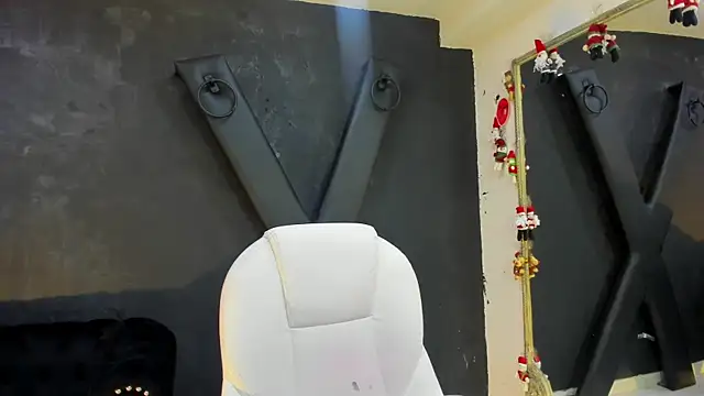 JackRibas  online show from 19, 12, 2024