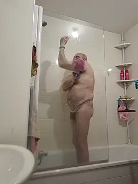 Bretoncool online show from 28, 10, 2025