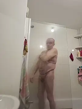 Bretoncool online show from 22, 12, 2025