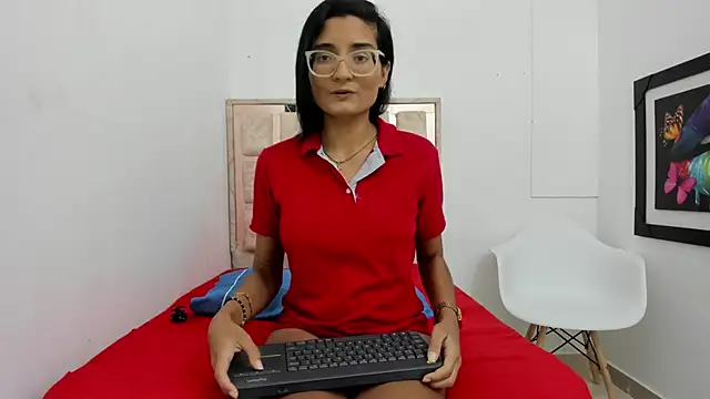 valentina lov online show from 27, 12, 2024
