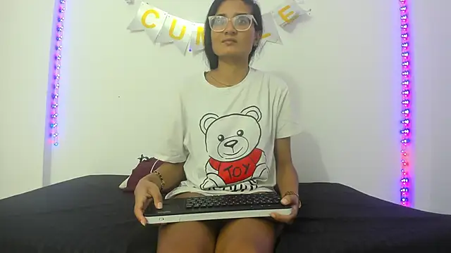 valentina lov online show from 25, 2, 2025