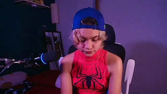 marlena3312 online show from 10, 2, 2026