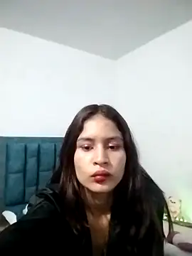 Tamy edwards online show from 25, 12, 2024