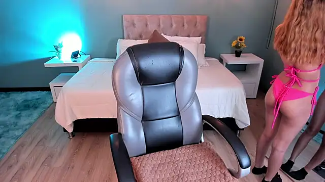 Snapshot of Tamy_edwards chatting on 15, 11, 2025 Tamy edwards online show from 15, 11, 2025