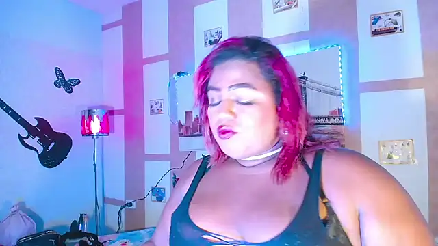 OpraxBellinda online show from 9, 10, 2025