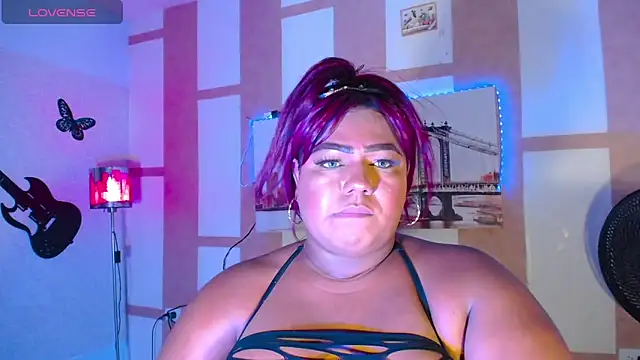 OpraxBellinda online show from 26, 10, 2025