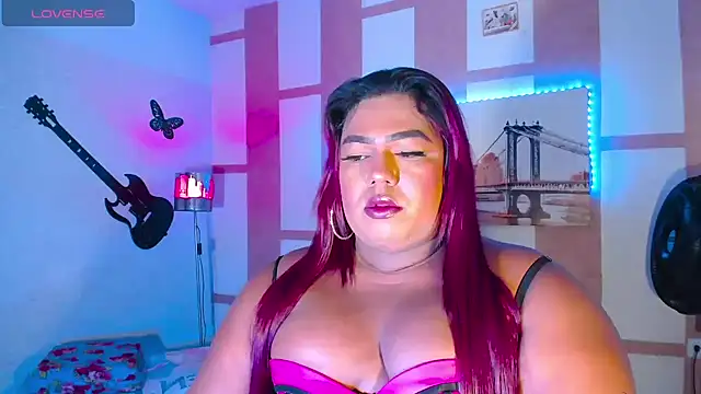 OpraxBellinda online show from 17, 1, 2026