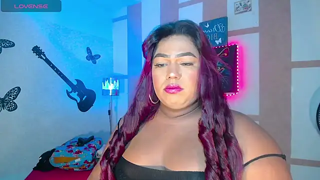 OpraxBellinda online show from 25, 2, 2026