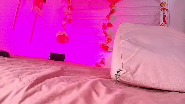 kata hazel online show from 15, 10, 2025