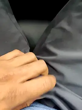 dickontop 24 online show from 5, 11, 2025