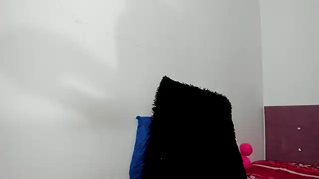 HeellBoy  online show from 23, 12, 2025