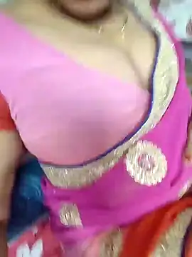 samitasharma online show from 26, 12, 2024