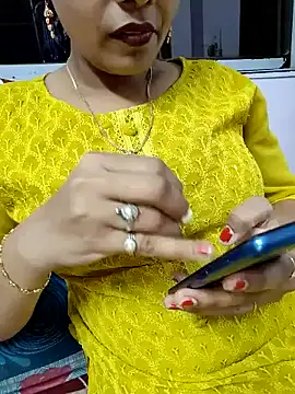 samitasharma online show from 1, 1, 2025