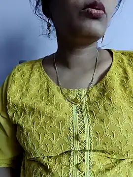 samitasharma online show from 2, 1, 2025