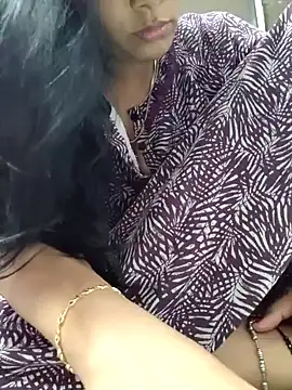 samitasharma online show from 3, 1, 2025