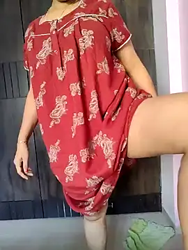 samitasharma online show from 6, 1, 2025