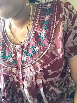 samitasharma online show from 28, 10, 2025