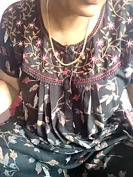 samitasharma online show from 7, 11, 2025