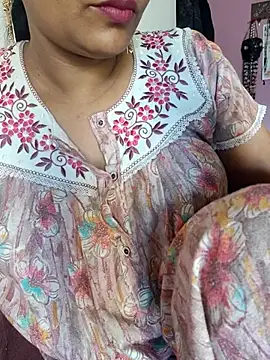 samitasharma online show from 16, 12, 2025